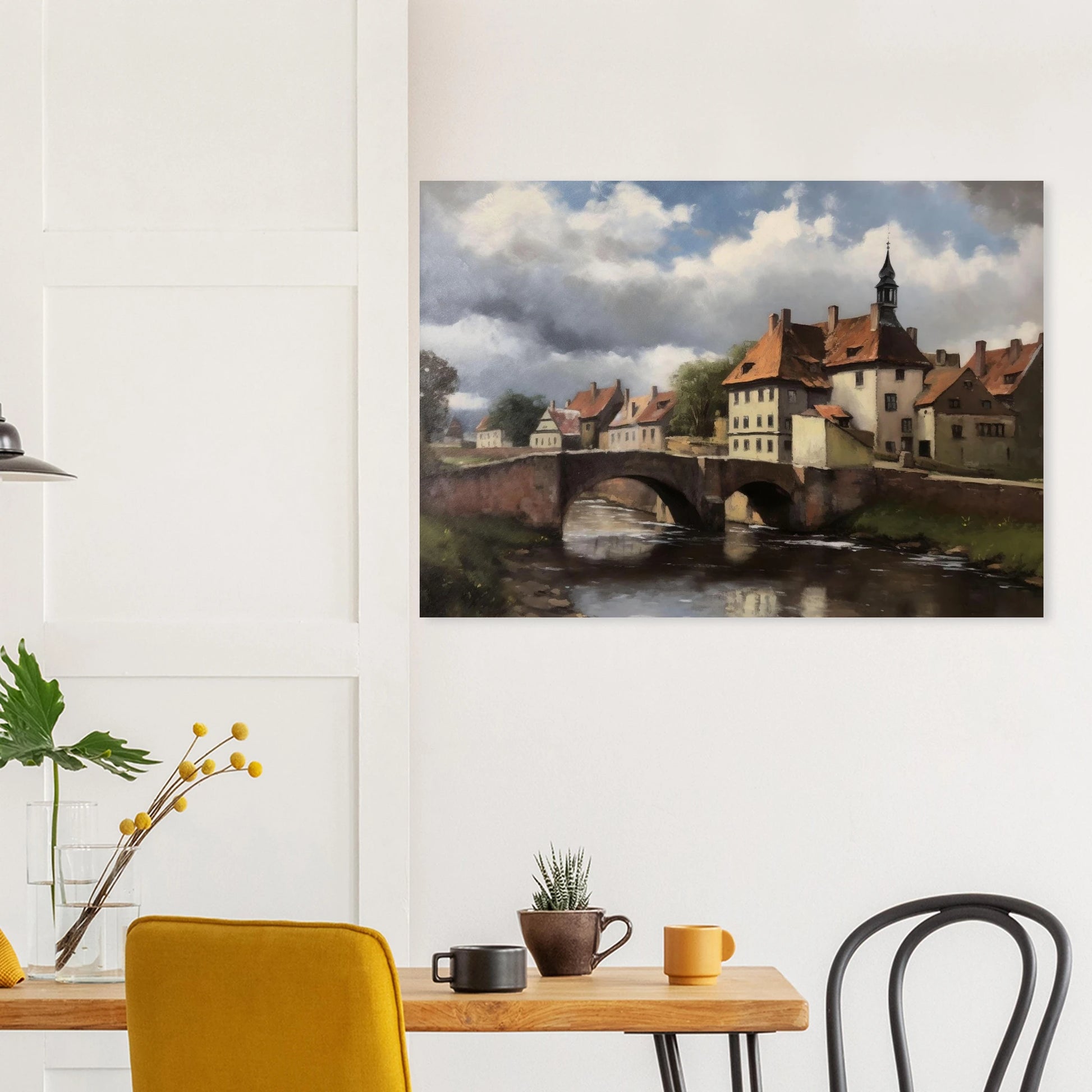 c4bb2521-8fd2-4592-8da2-c4e919970f36