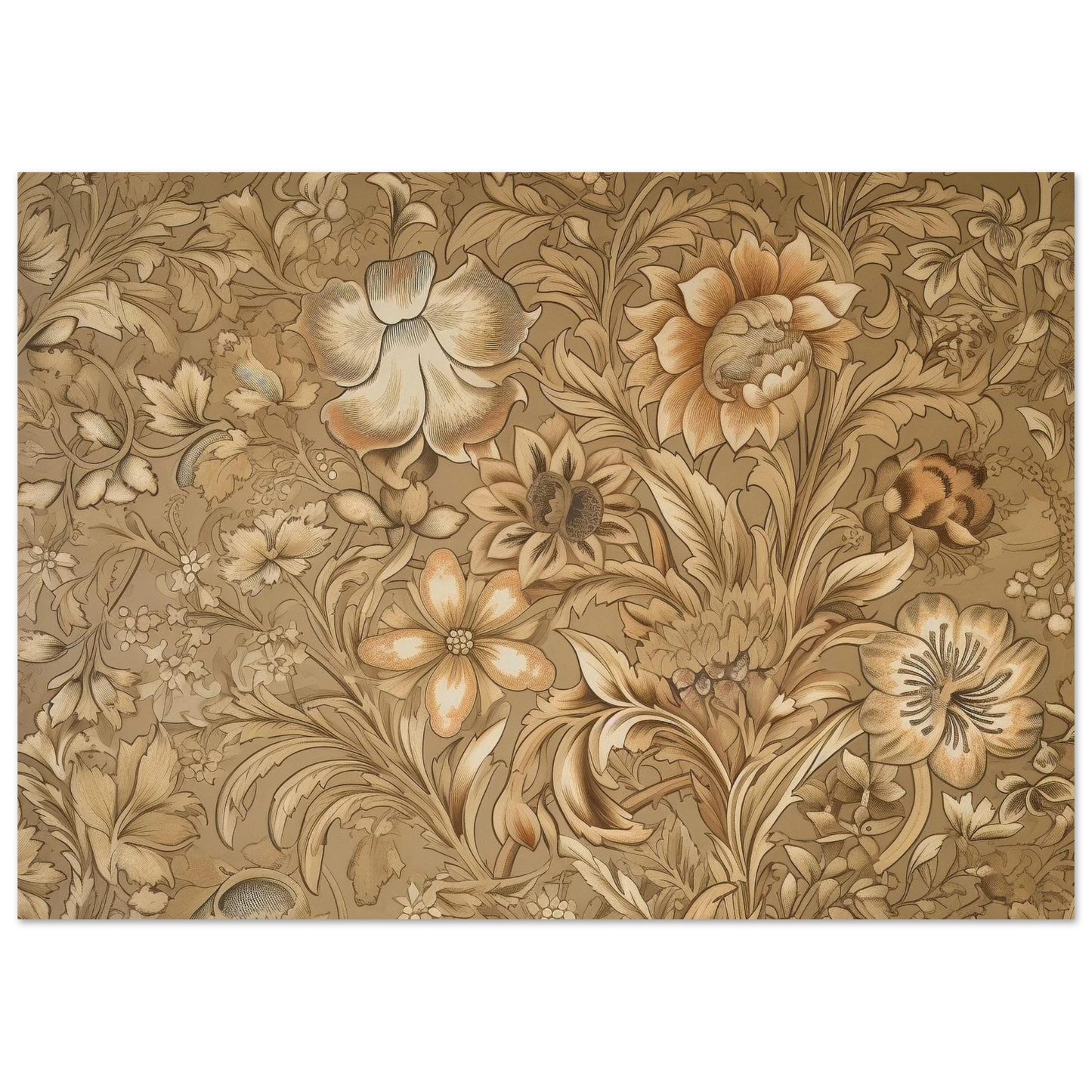 c4bfb924-b643-4cbf-8006-c3a2b566f800