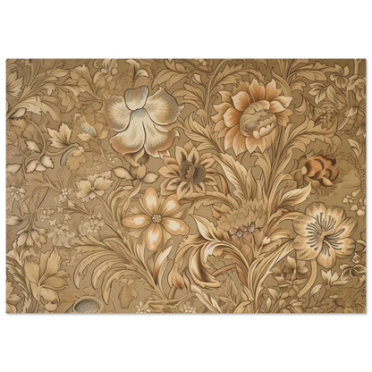 c4bfb924-b643-4cbf-8006-c3a2b566f800