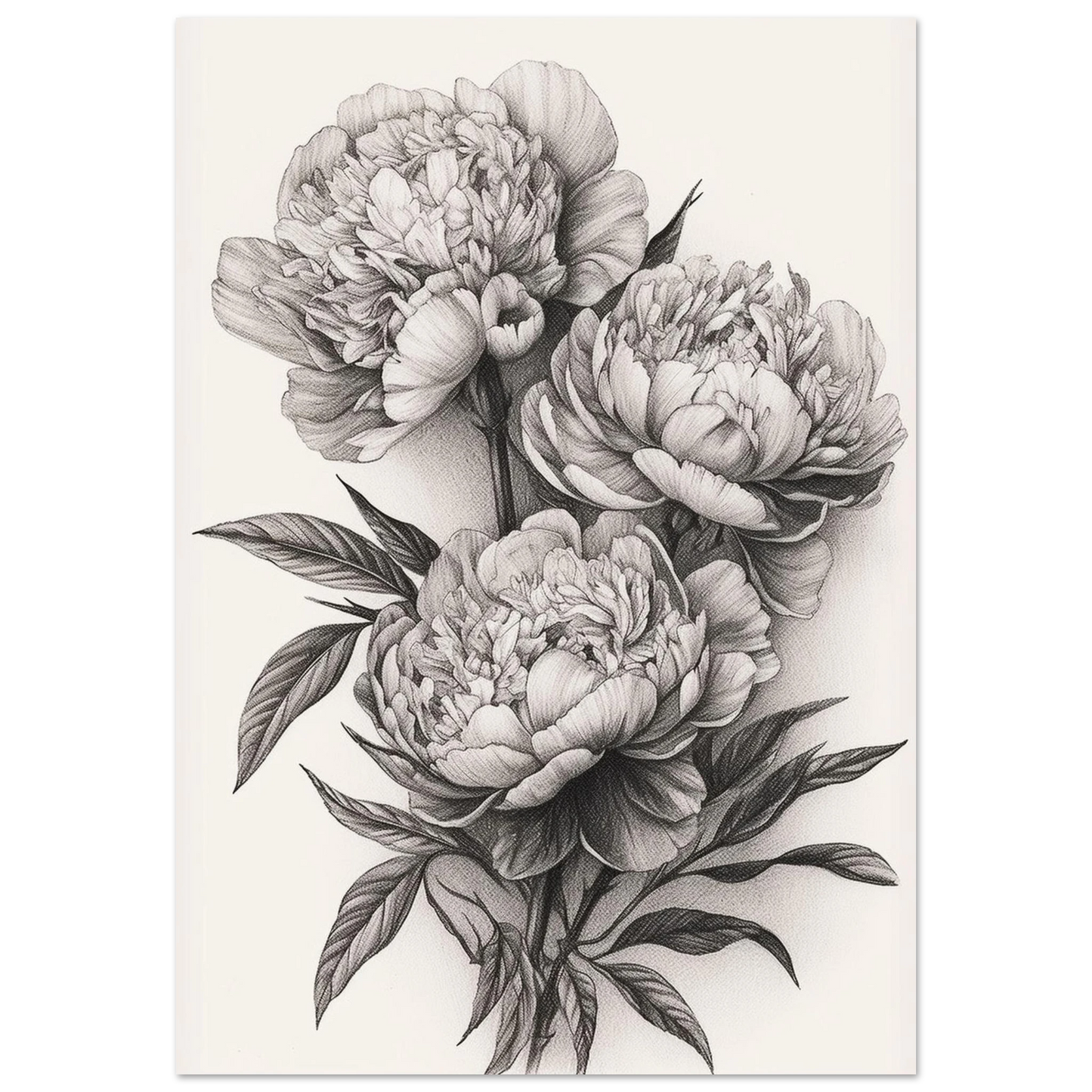 c4c5d867-0c02-4bc6-85e0-c56cf49565a4