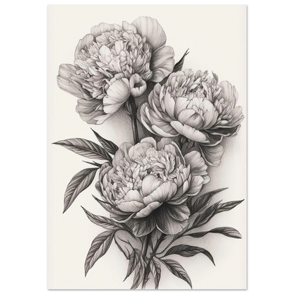 c4c5d867-0c02-4bc6-85e0-c56cf49565a4