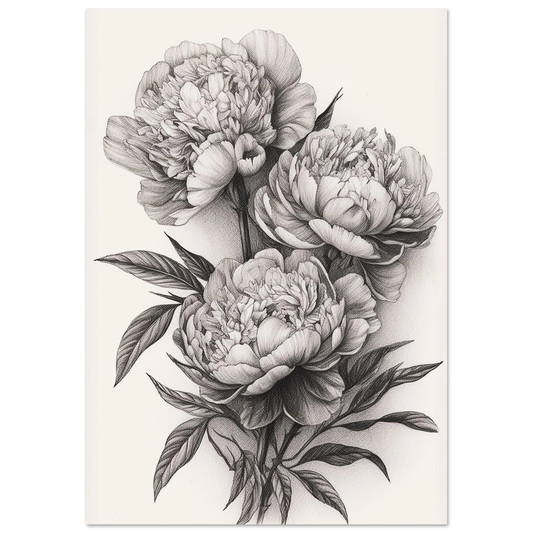 c4c5d867-0c02-4bc6-85e0-c56cf49565a4