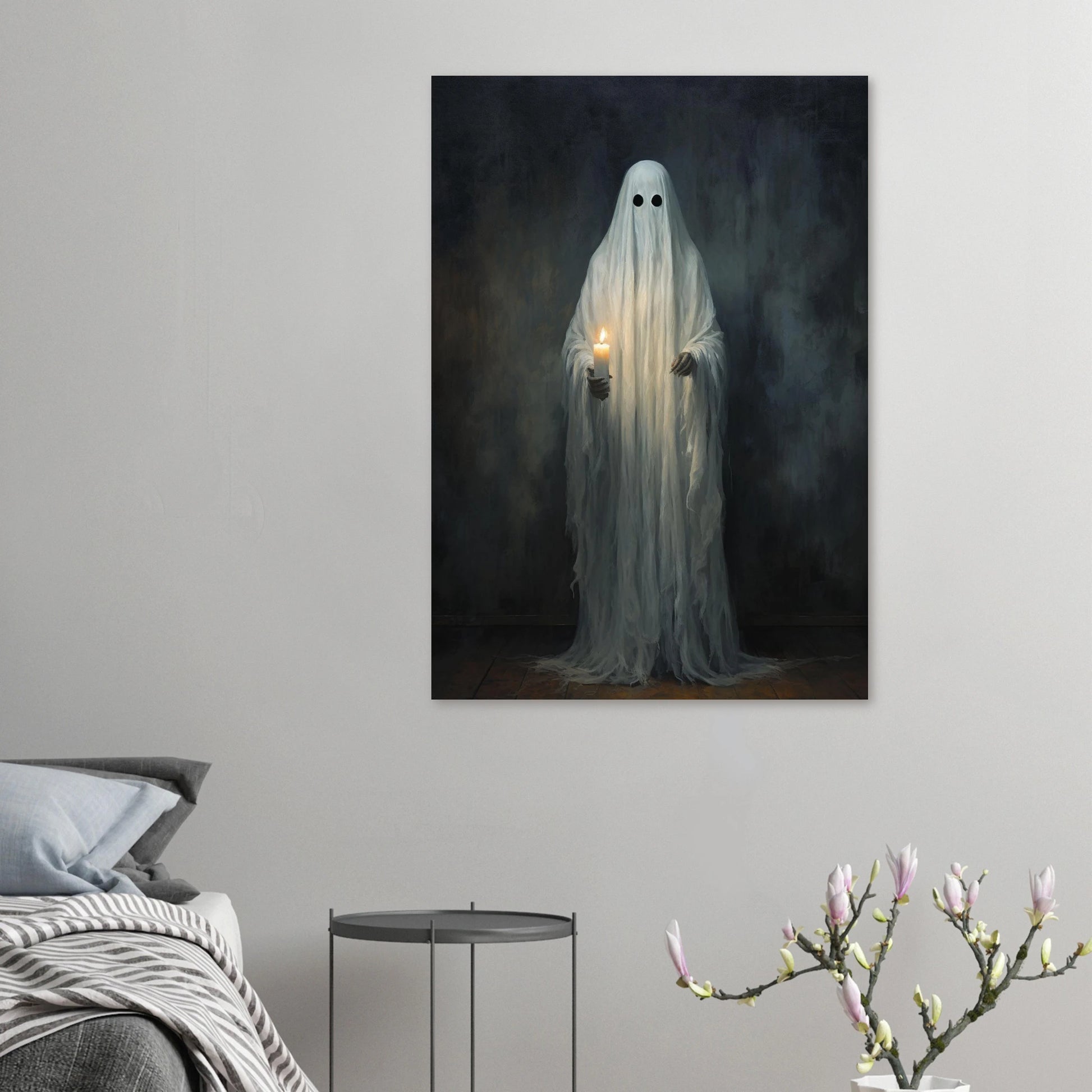 c4d4f62b-cc7d-4b98-8934-46c2efd7e8e0