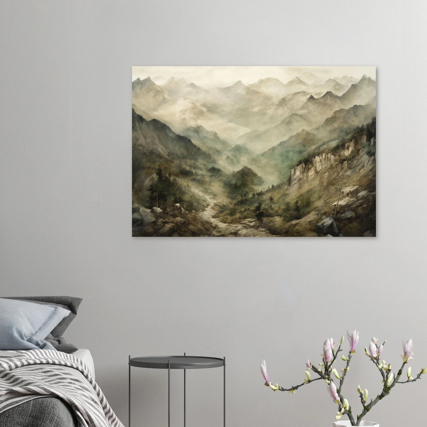 c4daf65d-c70a-4ad5-8d24-bbf0166bc0c5