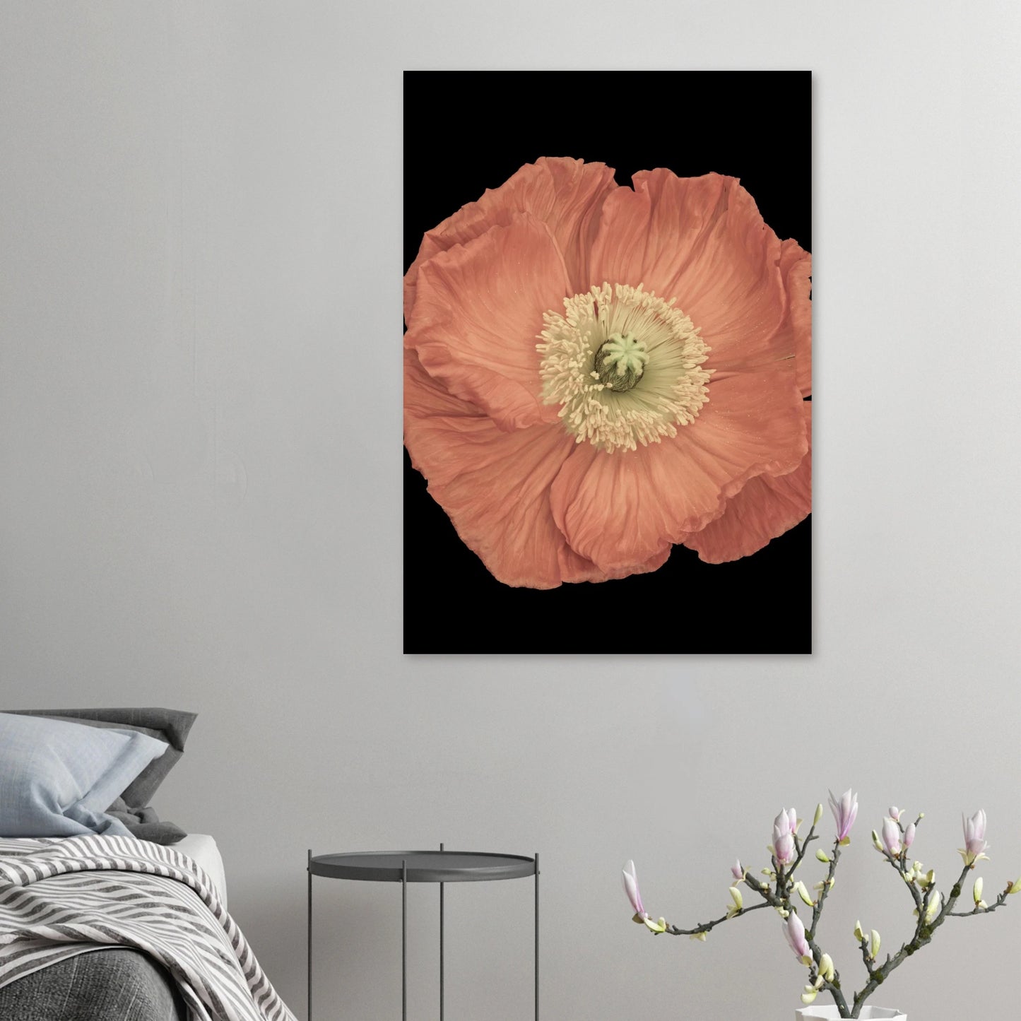 c4dd71b9-63ed-46d8-8422-5cb8059ef615