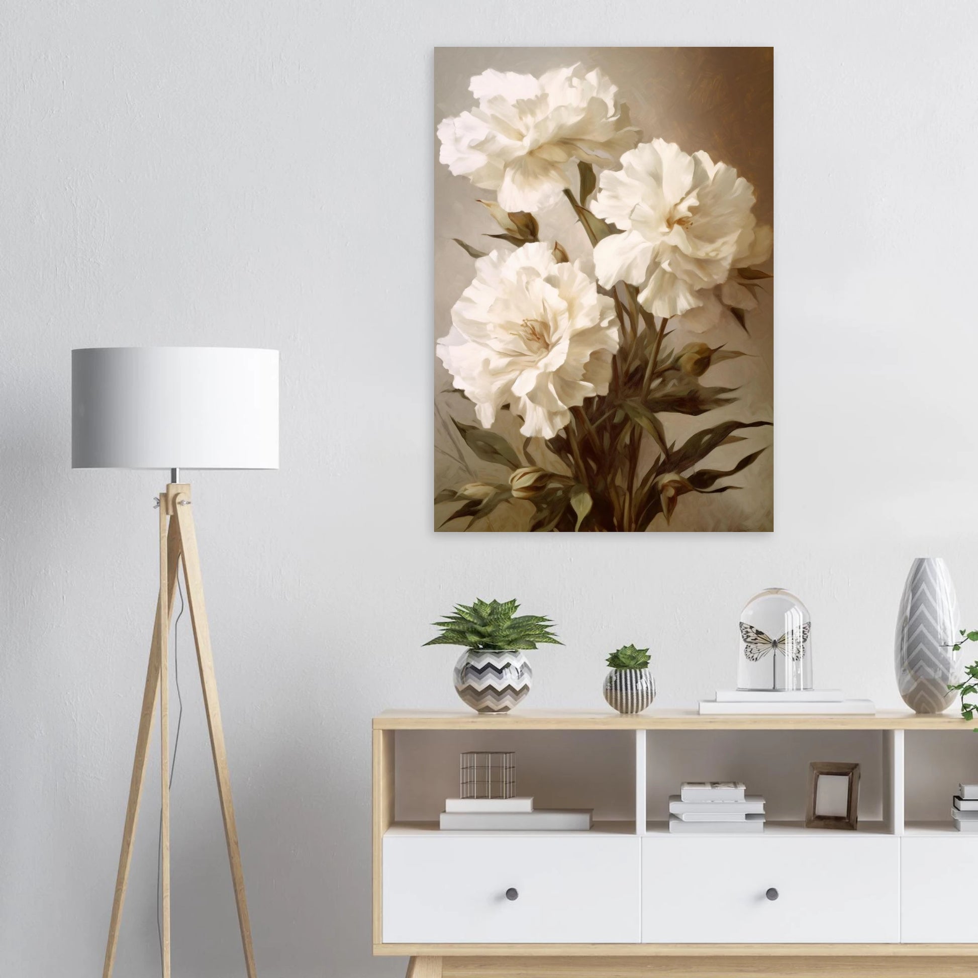 c4e68dce-8e03-488d-a479-75fc1d37f0ae