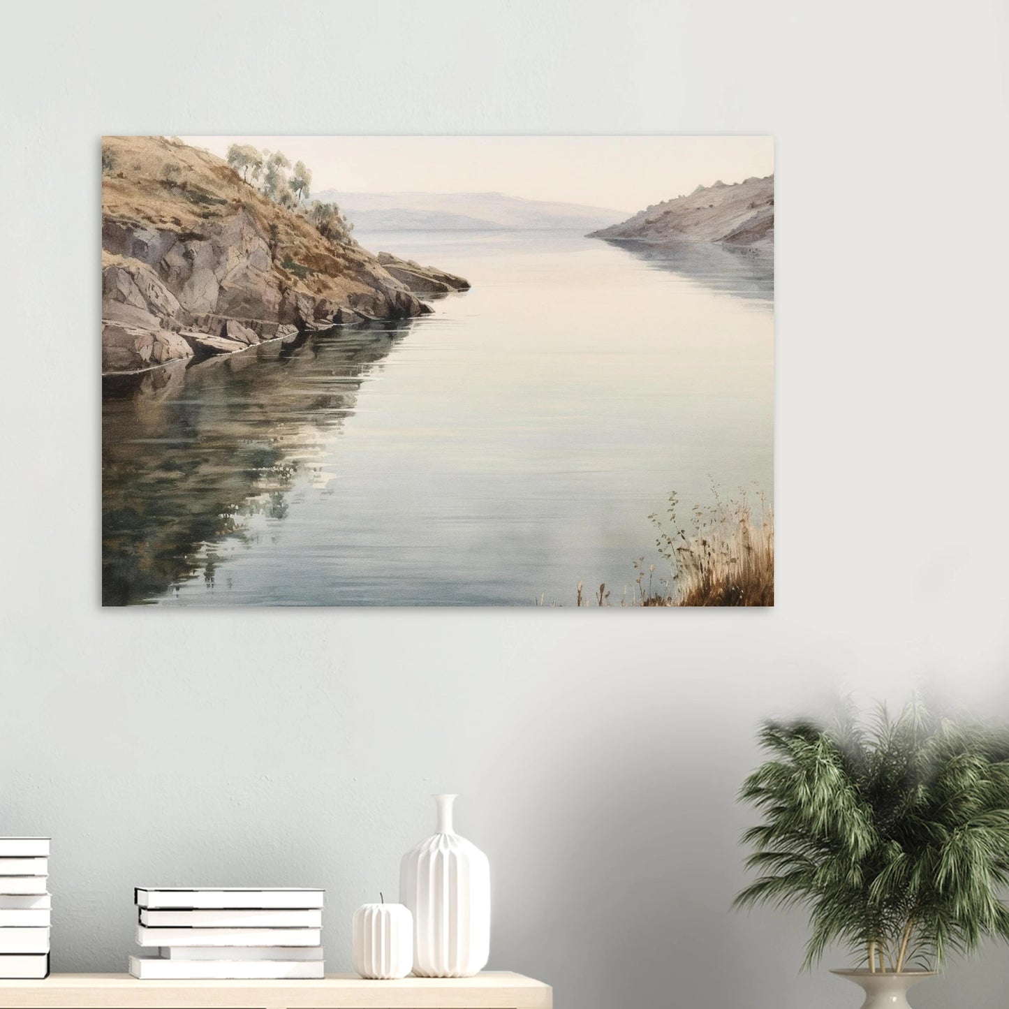 c4ee267a-92a1-4874-9470-54c13cb4fd8c