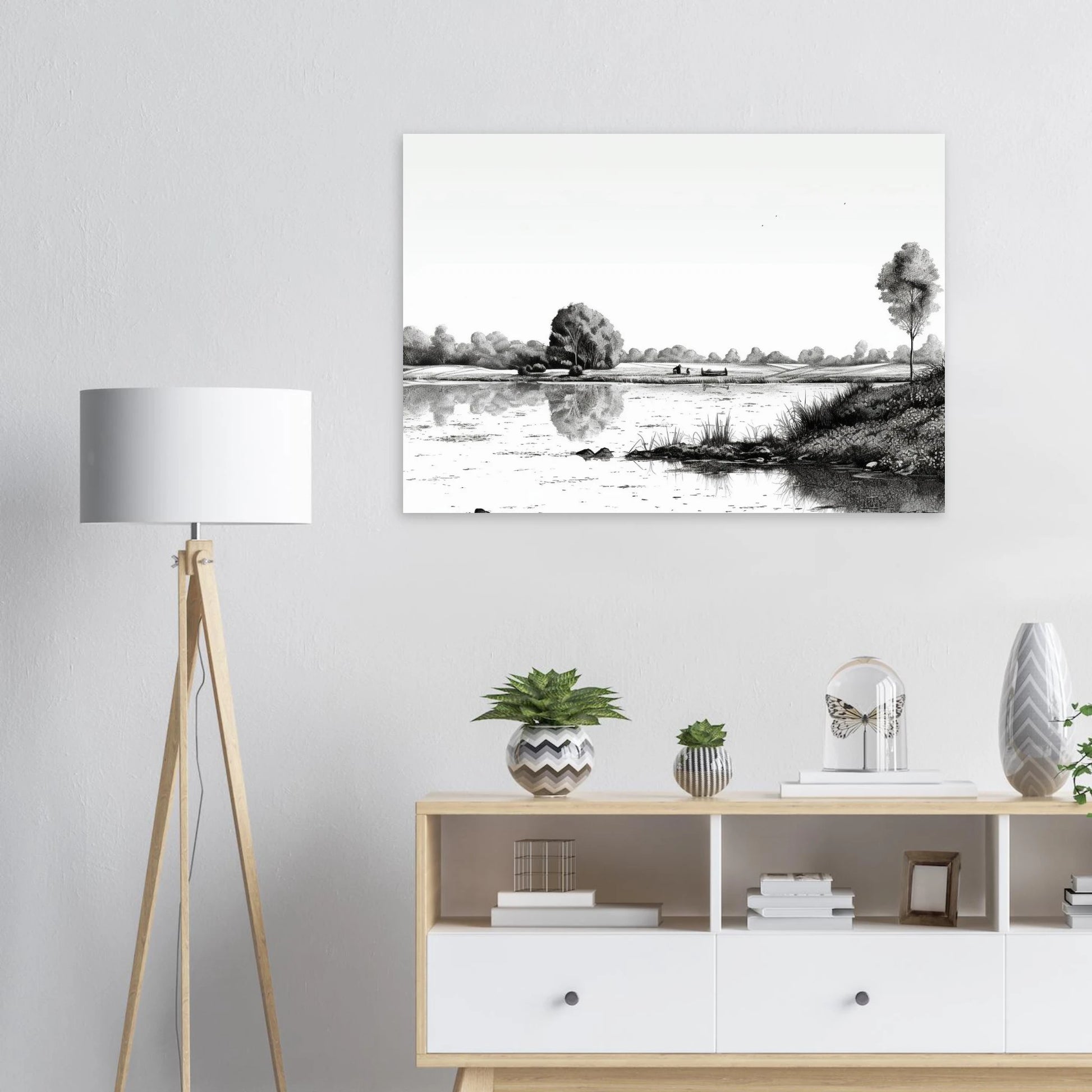 c4eef2d3-372b-4801-b19d-2948af0aa8f4