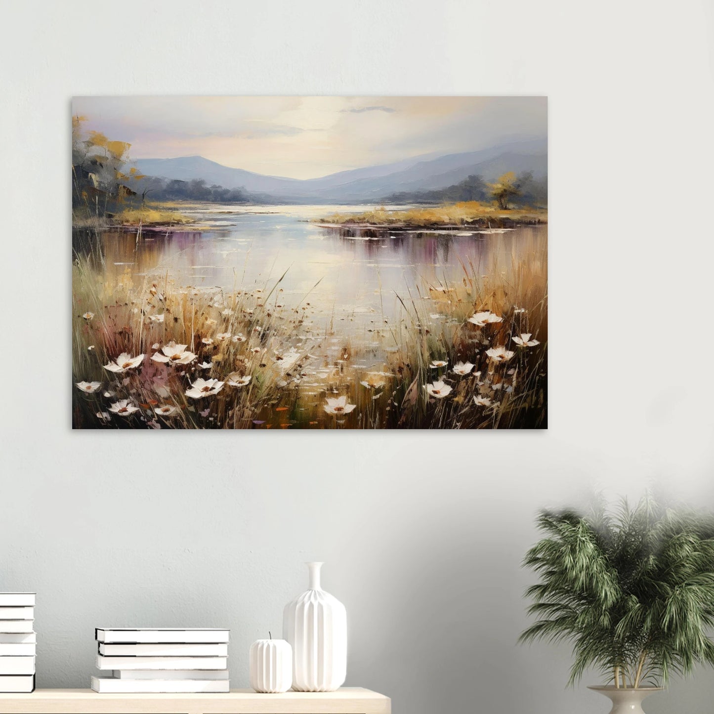 c4f4e83c-6b0c-418f-bf03-c103e83a8e45