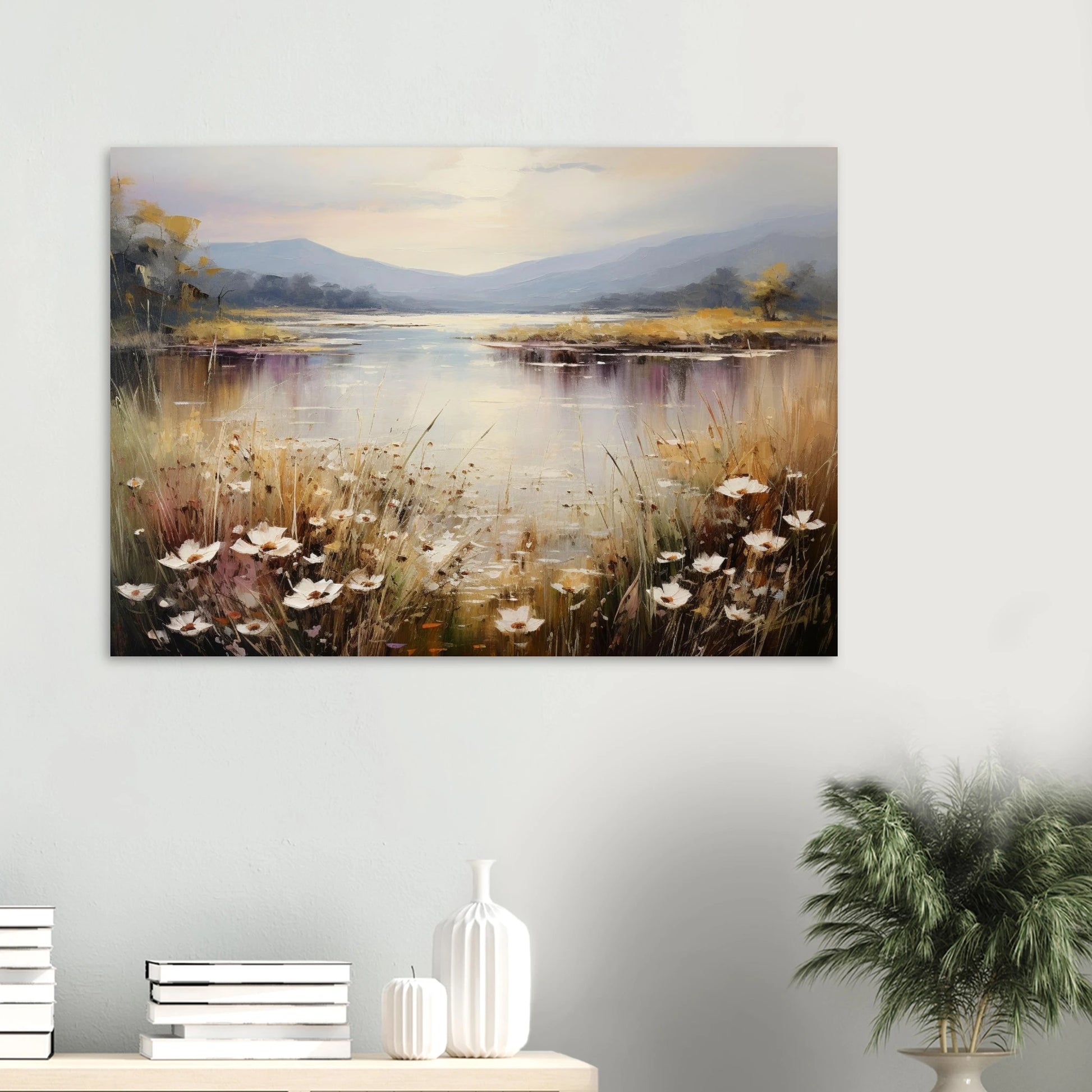 c4f4e83c-6b0c-418f-bf03-c103e83a8e45