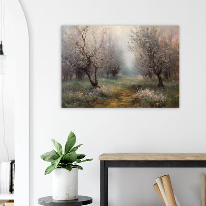 c4f7a533-fb82-45b3-99c1-f9d95c91d0be