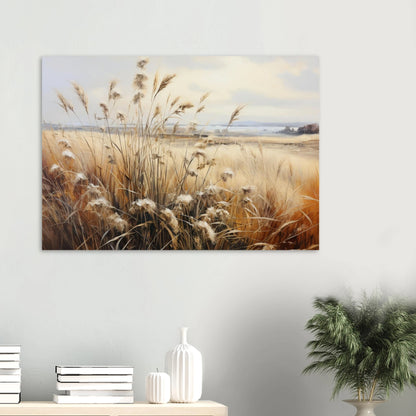 c4fc047d-c366-445a-a9b2-45563e5202c4