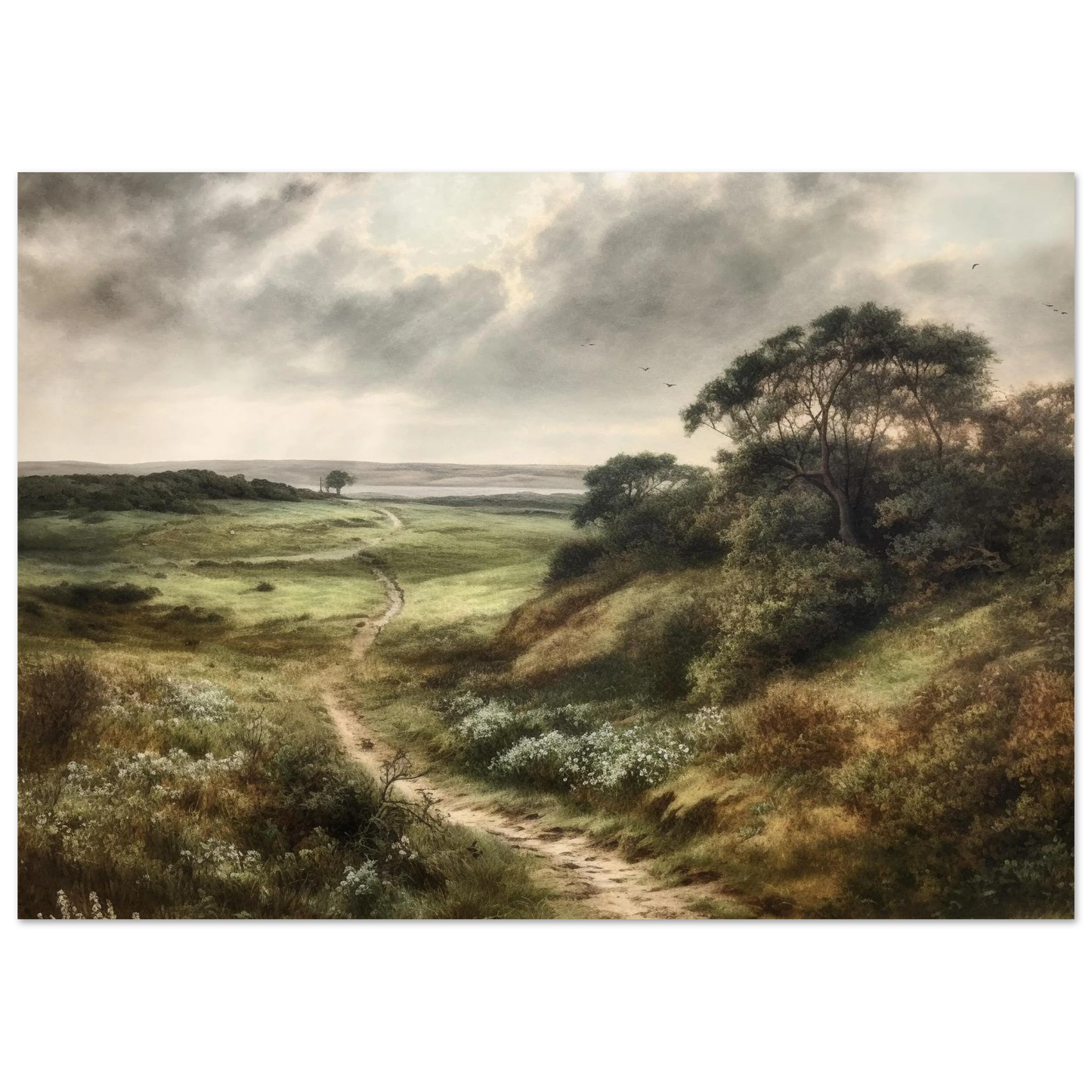 c501c1c7-3f82-4d1e-bb31-9731cf2c9c8a