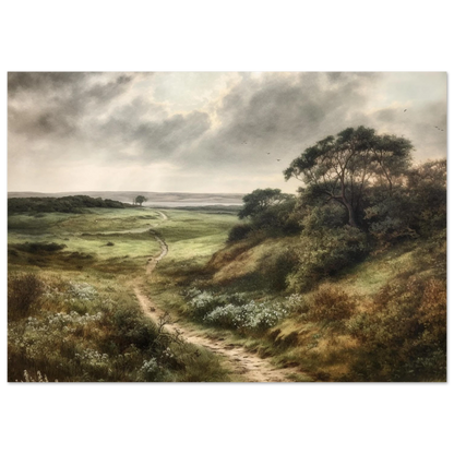 c501c1c7-3f82-4d1e-bb31-9731cf2c9c8a