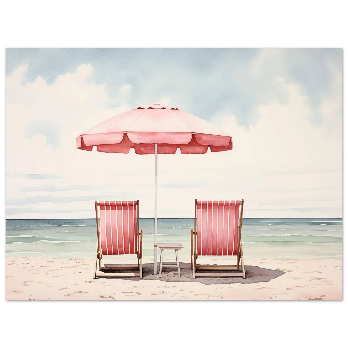 c50c7076-509a-4121-9ada-bb197f7e50bb