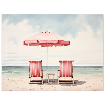 c50c7076-509a-4121-9ada-bb197f7e50bb