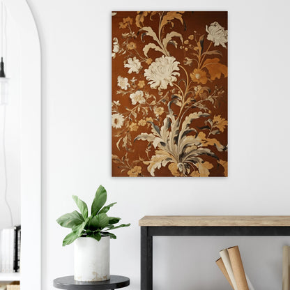 c50d7783-fb3e-4e96-b9c9-0c960b430fbb