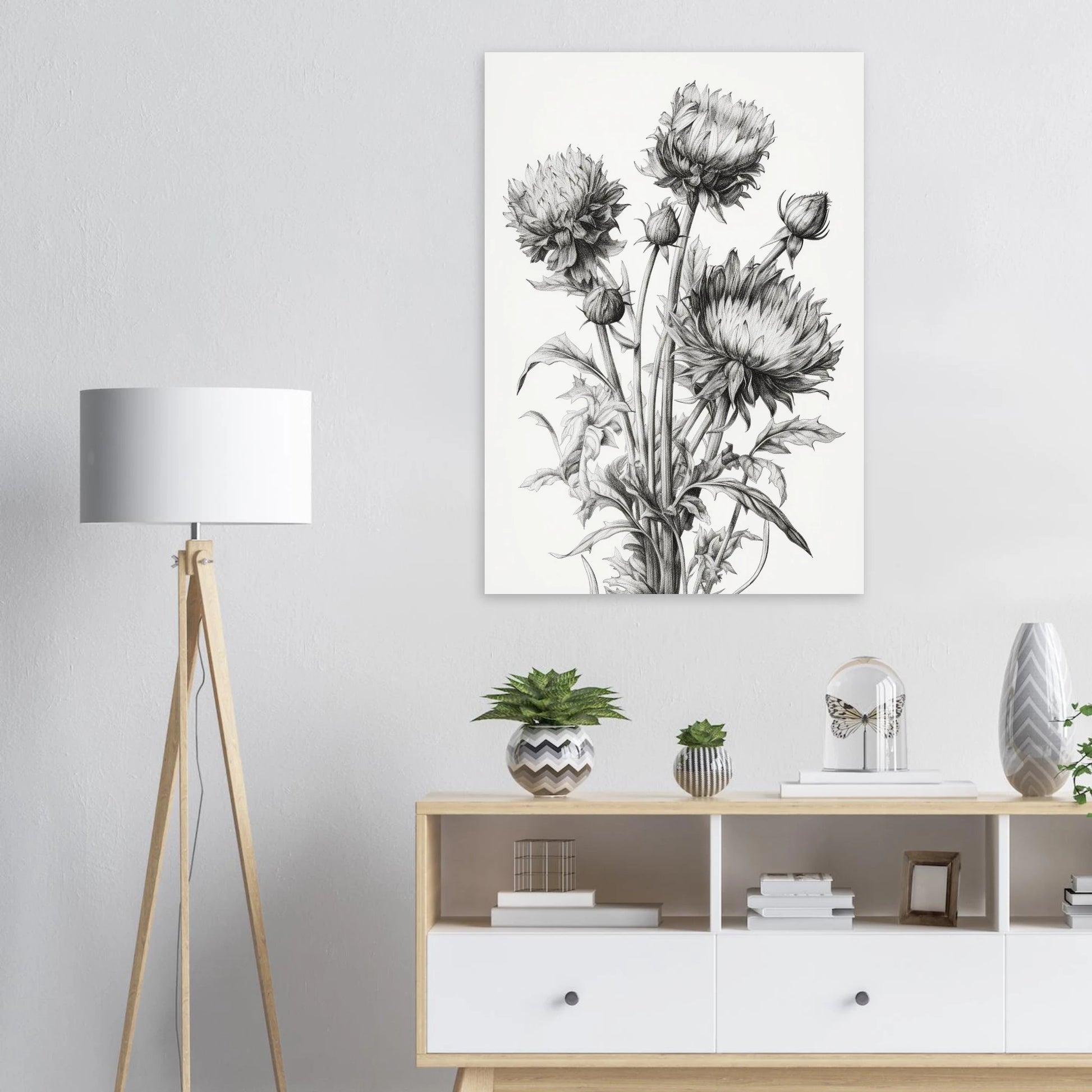 c5167ec9-6412-46ab-94b8-1185d5e6cef8