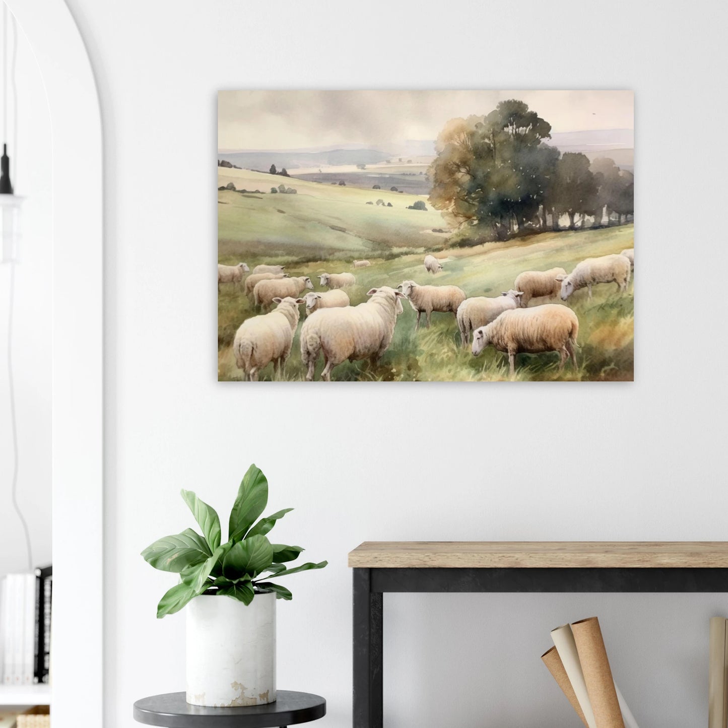 c51d2889-196b-46c2-9ecd-c5cd1bdf678d