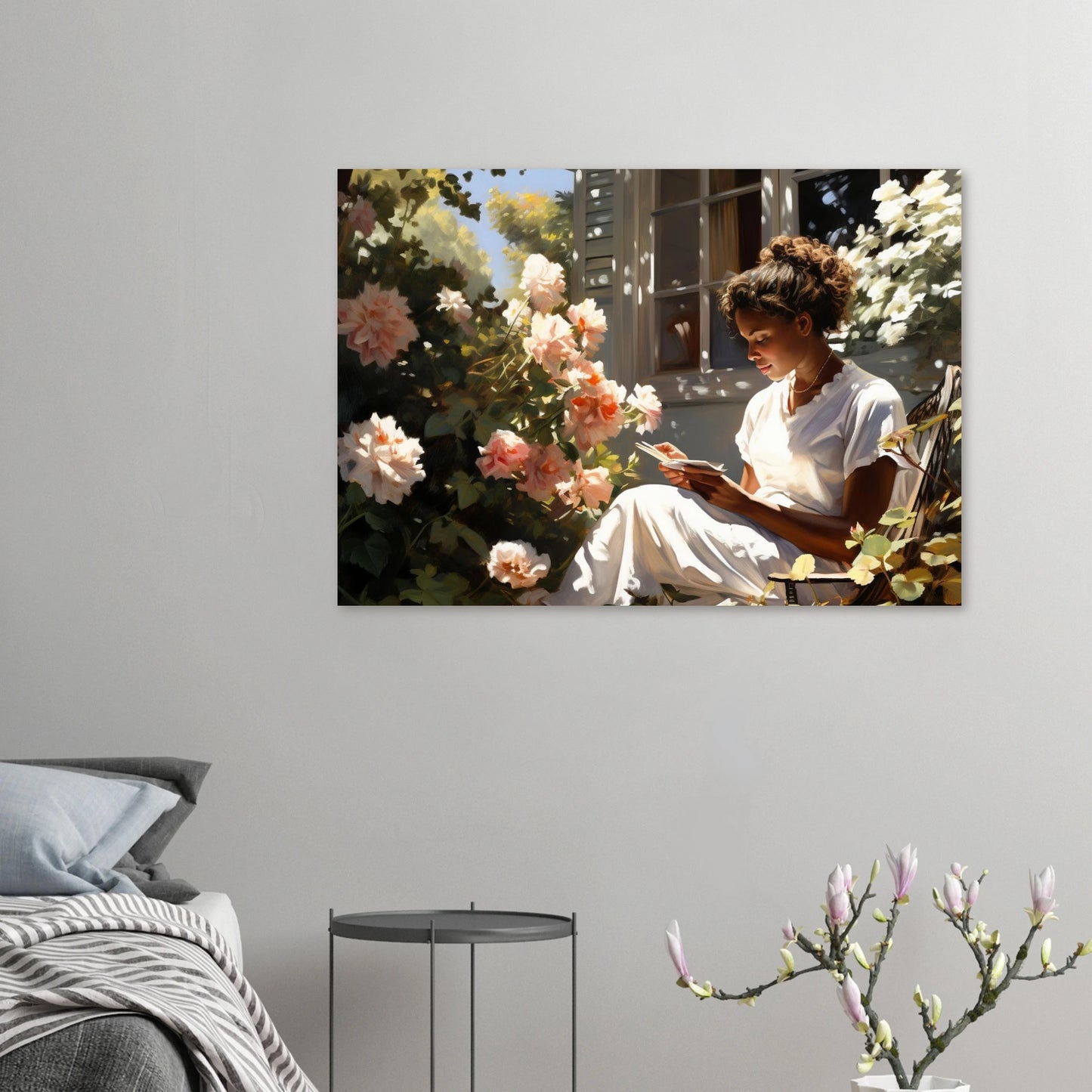 c51e6621-d516-4503-ab1d-7b7c73788725