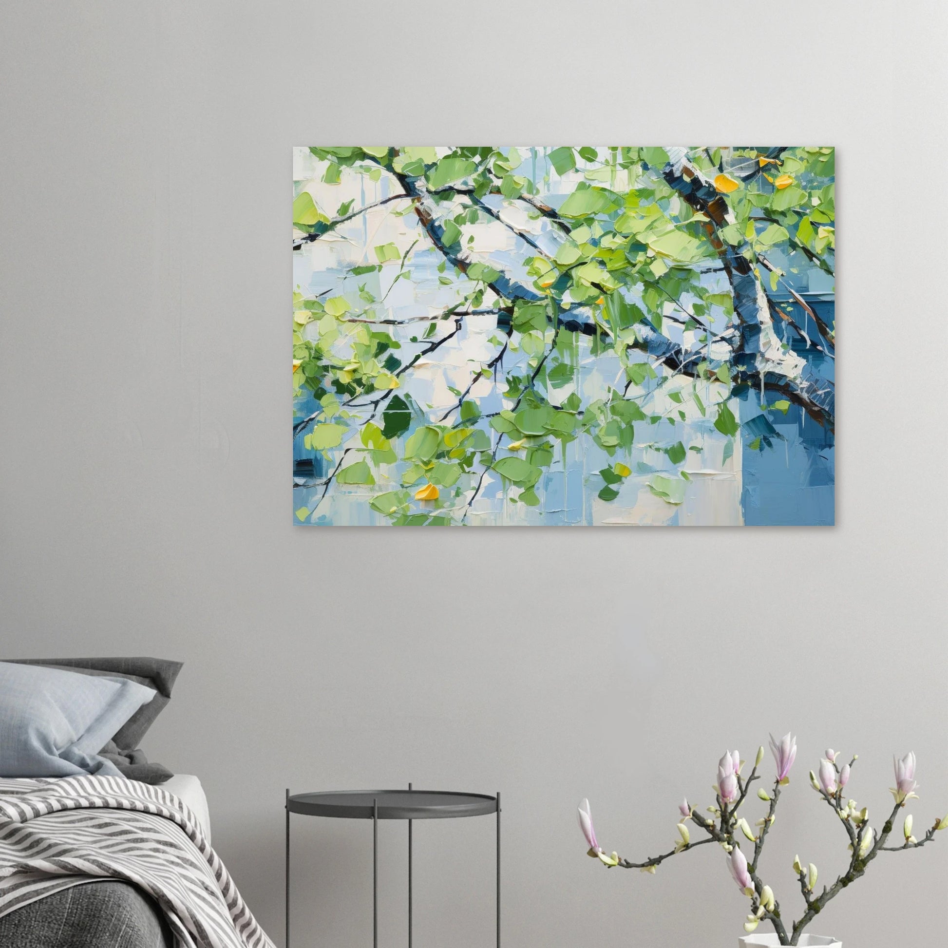 c5230cbd-ee8e-41ce-b6cf-5cd8cef5c15a