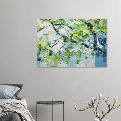 c5230cbd-ee8e-41ce-b6cf-5cd8cef5c15a