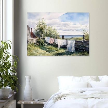 c52fb2c2-0a69-4e00-b05a-9f67d454c53f