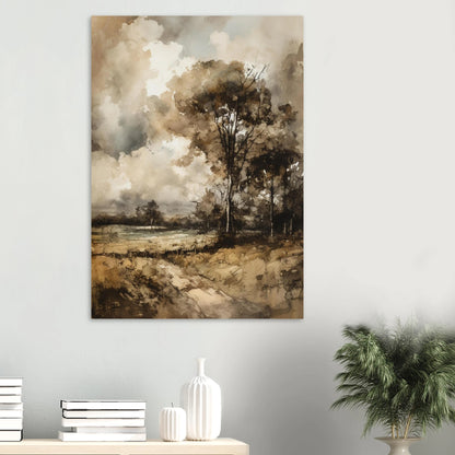 c533179a-8cb8-44a4-95c4-7d859fda630c