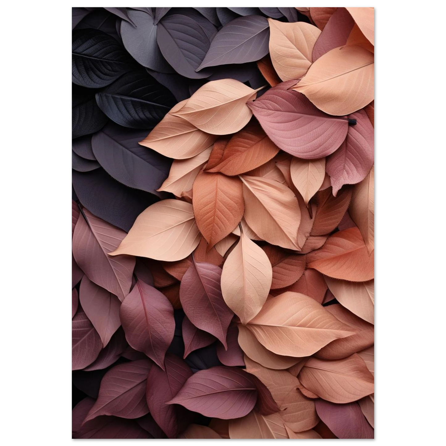 c53570f4-d8e3-425a-b49f-cd60aee77ca5