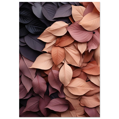 c53570f4-d8e3-425a-b49f-cd60aee77ca5