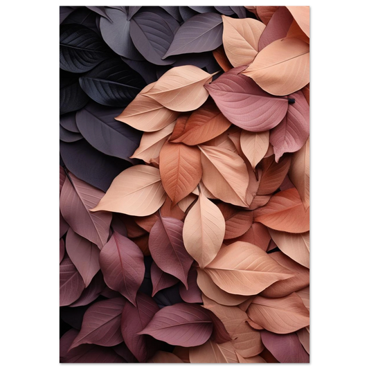 c53570f4-d8e3-425a-b49f-cd60aee77ca5