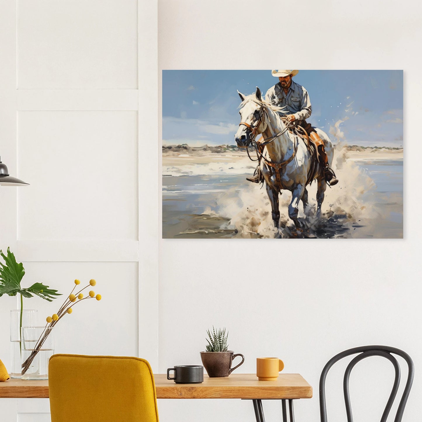 c5363374-1500-46d4-b519-e11e0fc4a08e