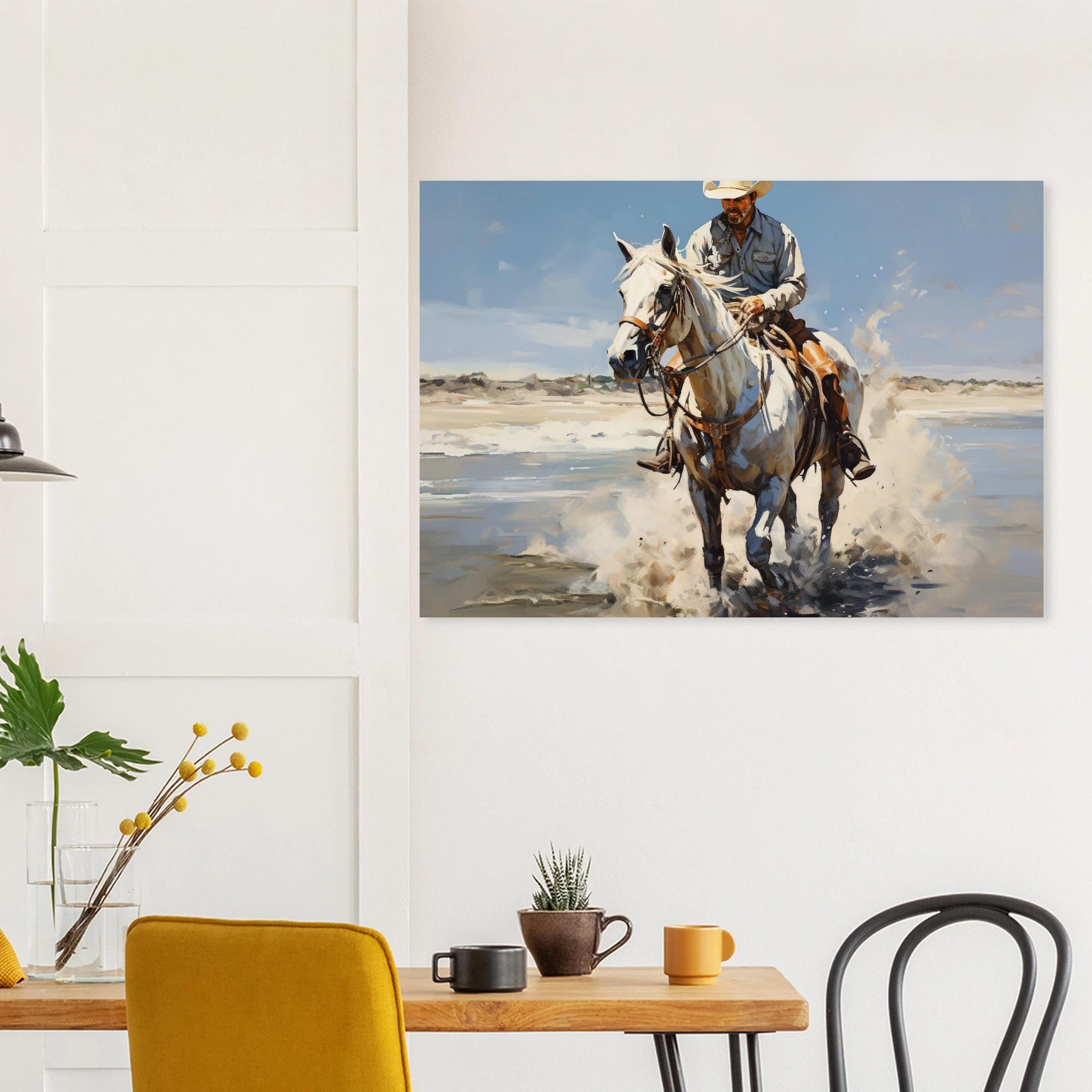 c5363374-1500-46d4-b519-e11e0fc4a08e