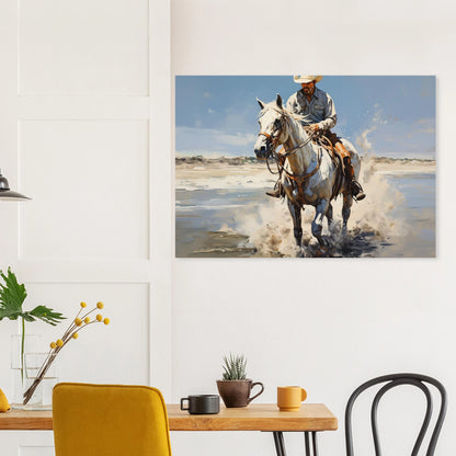 c5363374-1500-46d4-b519-e11e0fc4a08e