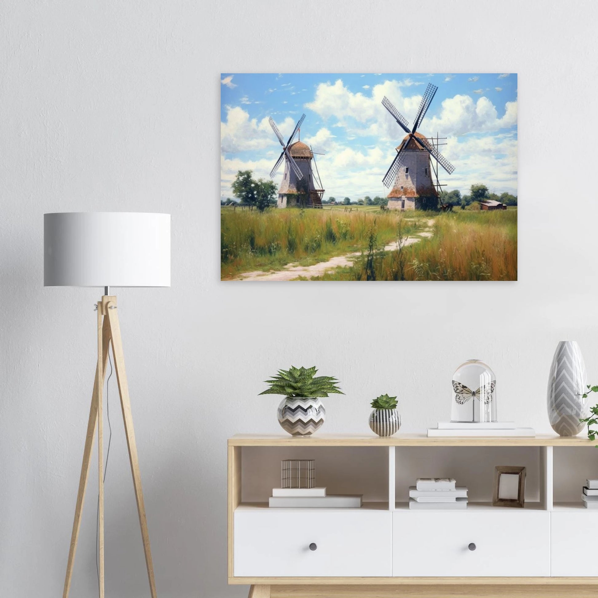 c5384467-38e1-4695-ab55-55bb5b28891c