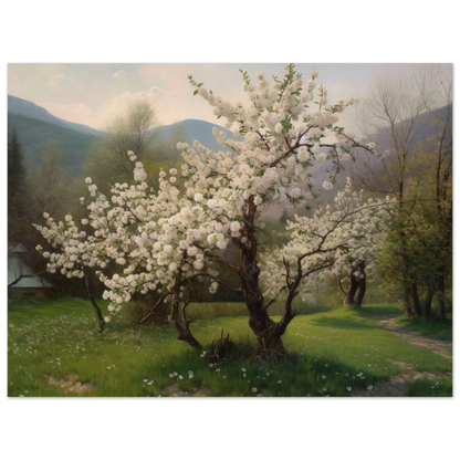 c53a22cd-6c16-4fe1-9945-e473f731c1f5