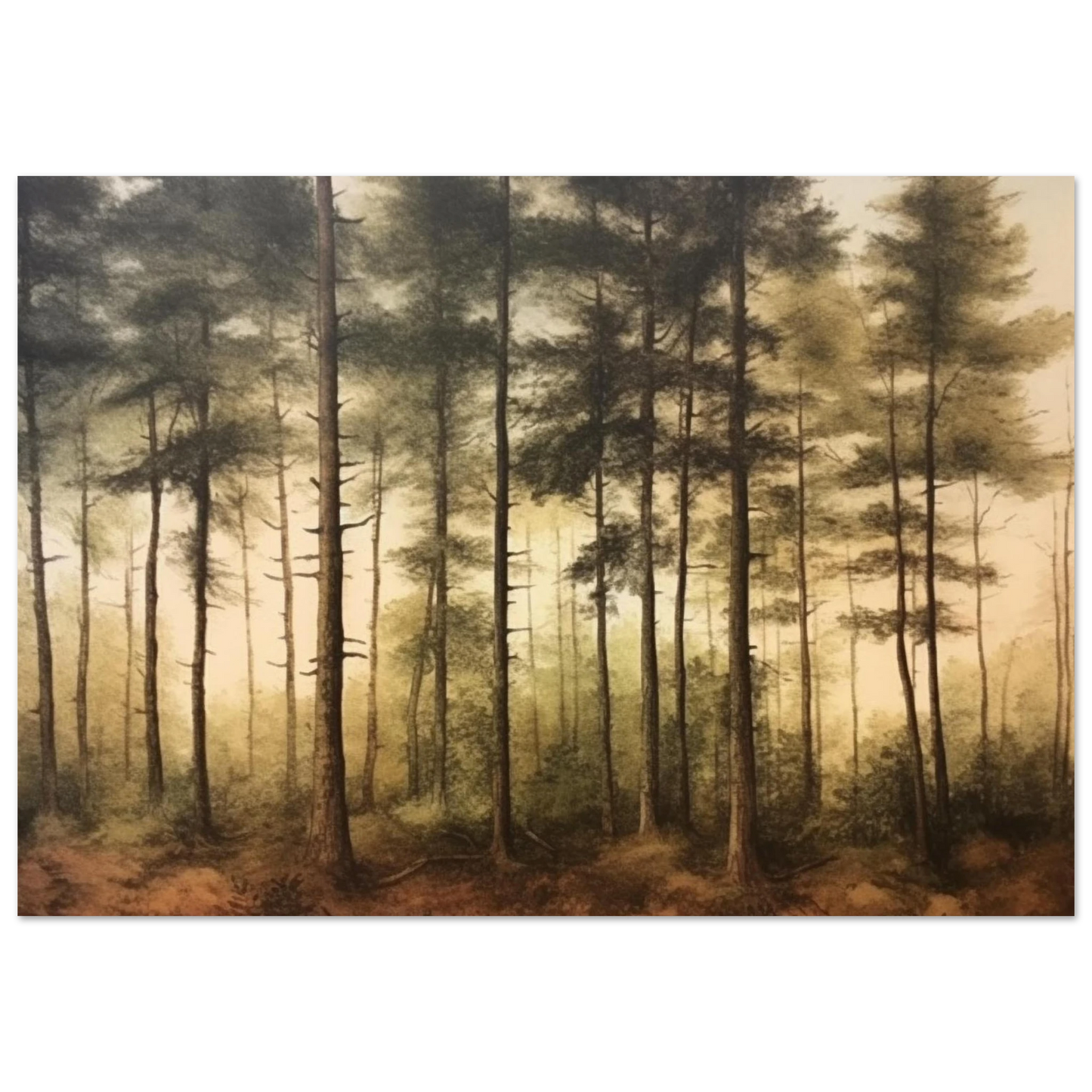 c53ac22c-19b2-40c3-b256-f22e9456f487