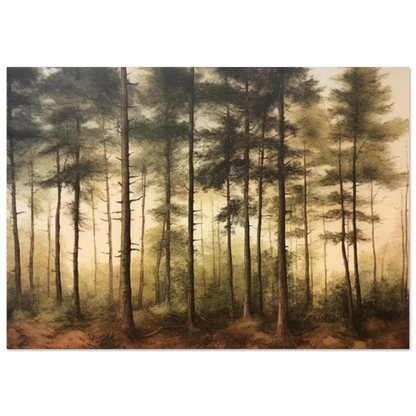 c53ac22c-19b2-40c3-b256-f22e9456f487