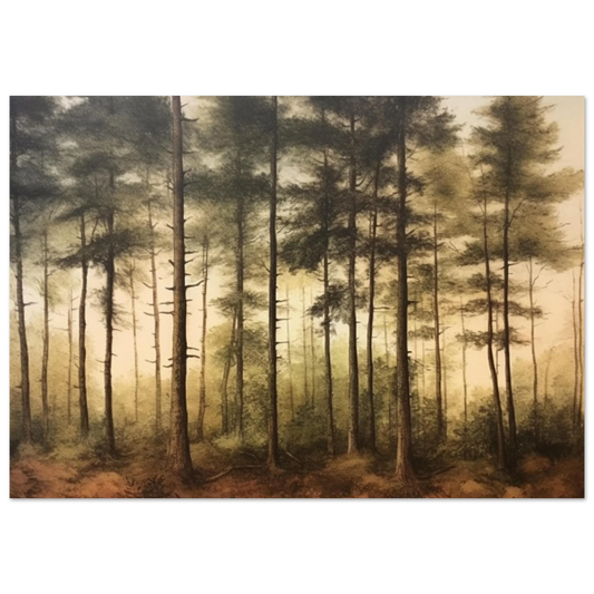 c53ac22c-19b2-40c3-b256-f22e9456f487