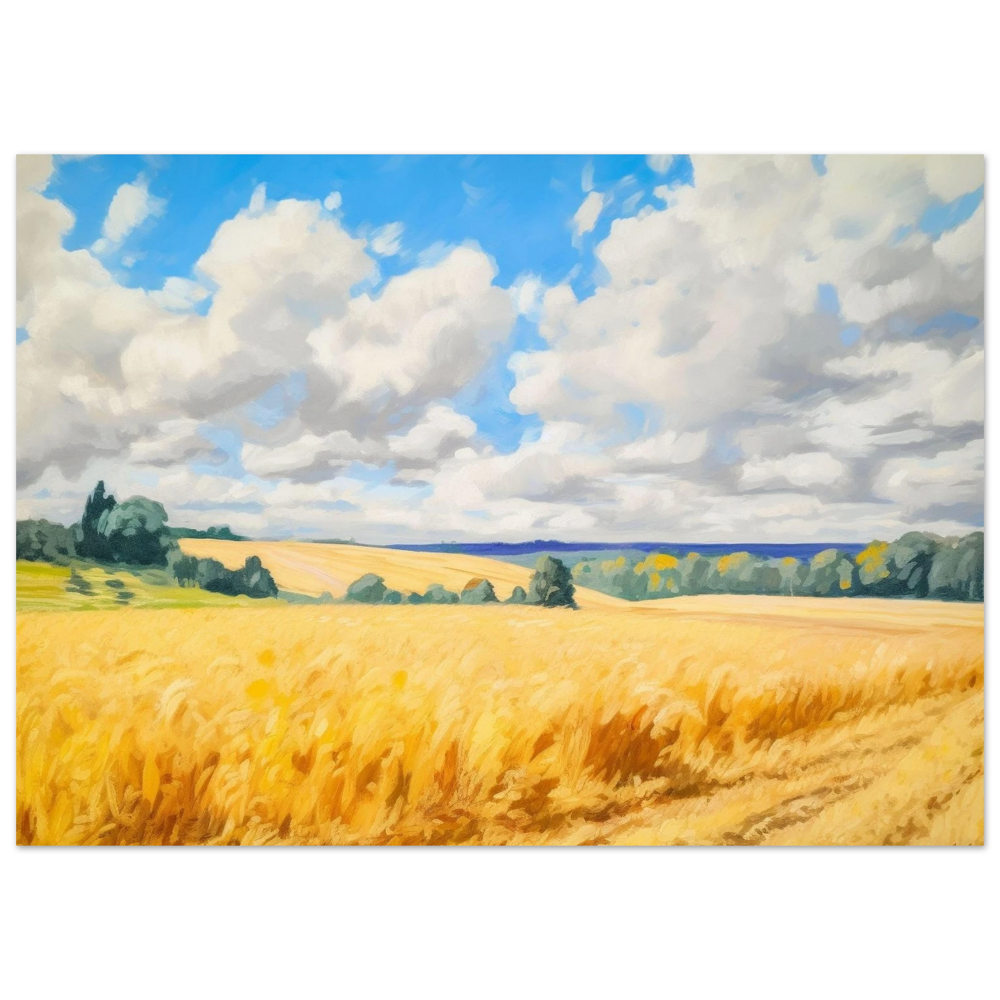 c53f8039-8dea-47e0-a659-8216c24c9c00