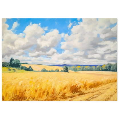 c53f8039-8dea-47e0-a659-8216c24c9c00