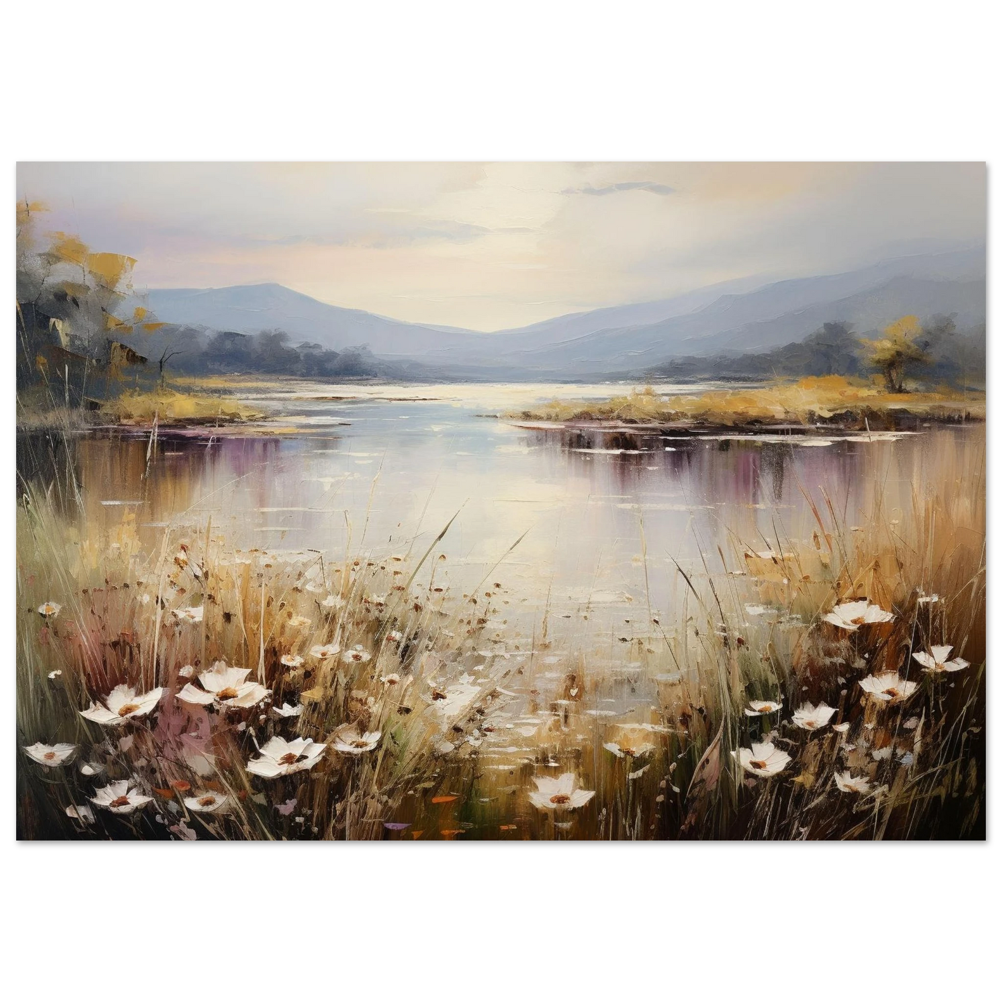 c541ac16-5a93-46d9-a840-e9d0b9e4813e