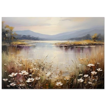 c541ac16-5a93-46d9-a840-e9d0b9e4813e