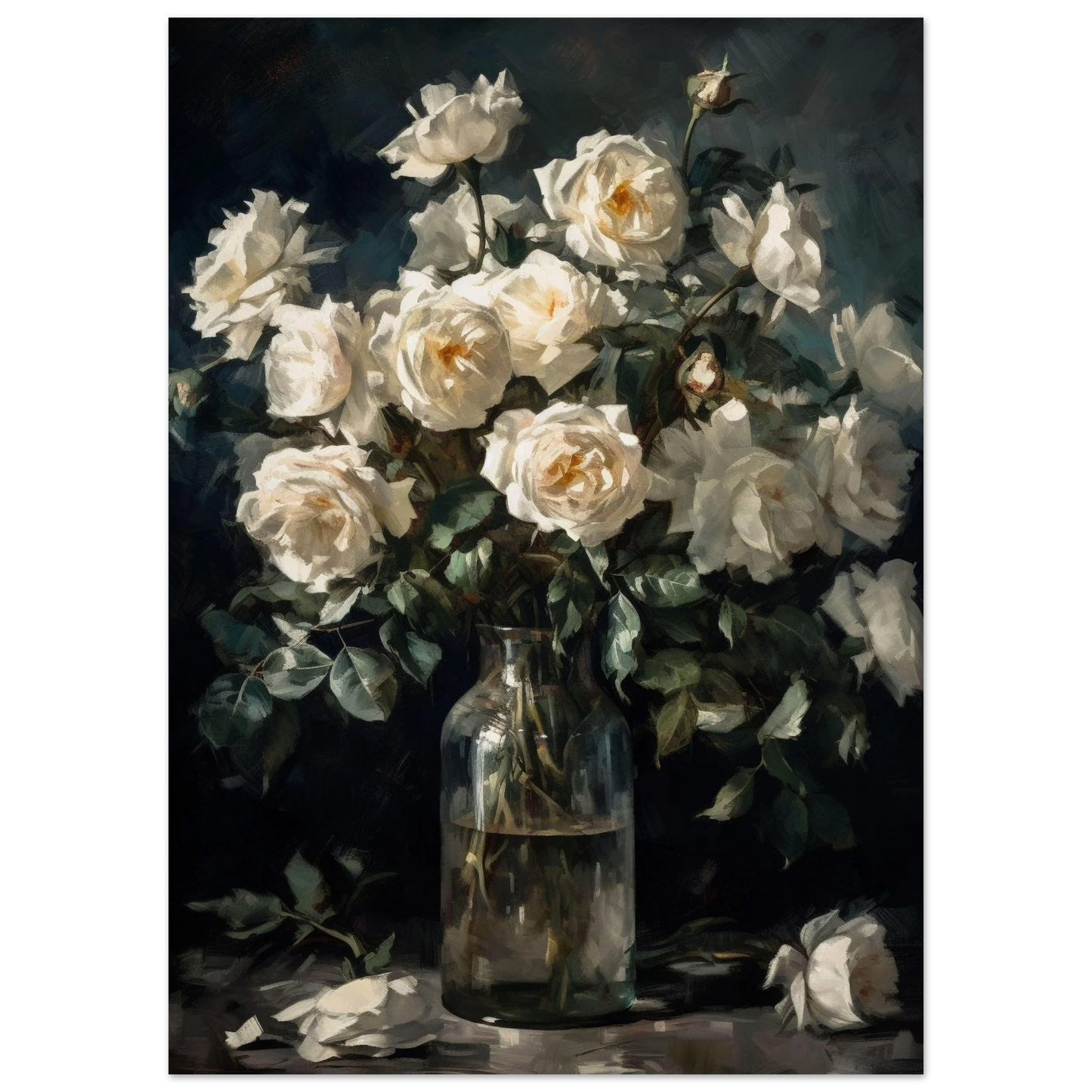 c5463e4d-55bc-417c-bb3c-a21ad3513e90