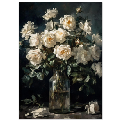 c5463e4d-55bc-417c-bb3c-a21ad3513e90