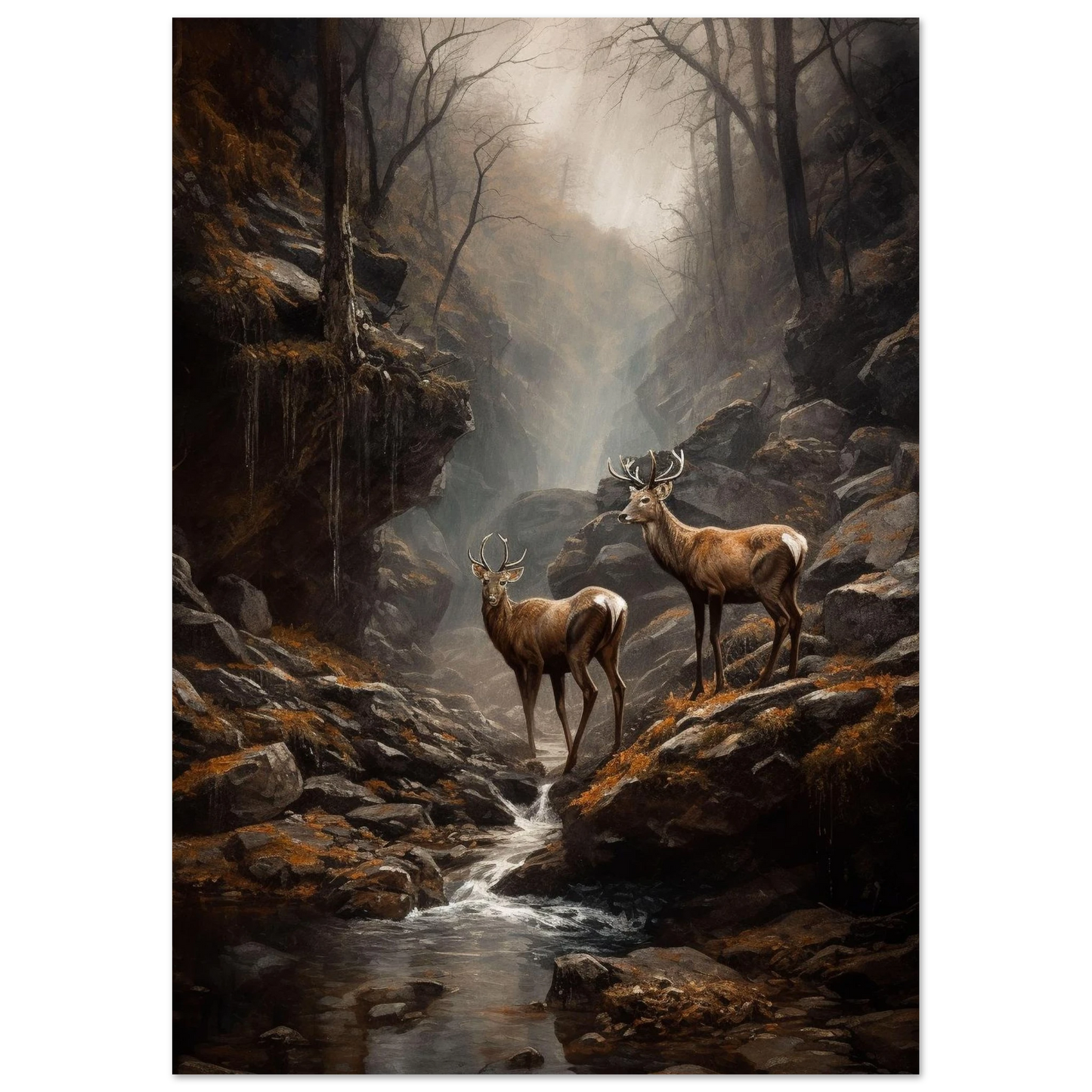 c549beef-fa35-4b08-a10a-607270032797