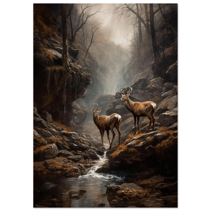 c549beef-fa35-4b08-a10a-607270032797