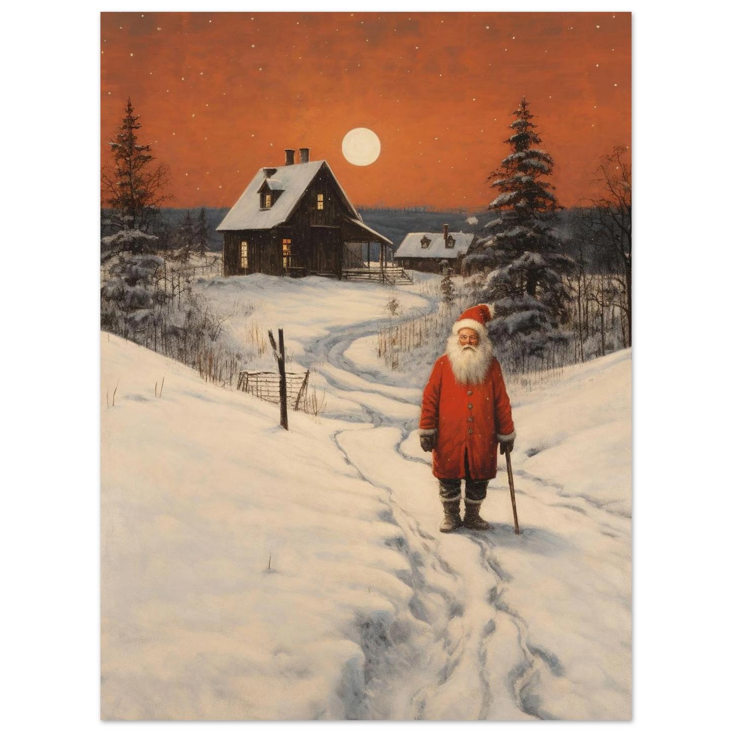 c553554c-edf3-42a6-bbc3-11a549b98bfe