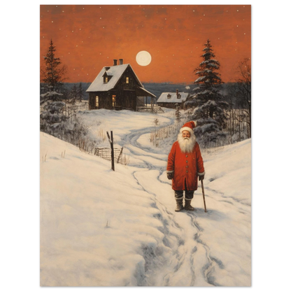 c553554c-edf3-42a6-bbc3-11a549b98bfe