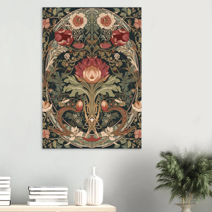 c5628cbe-a19b-43cf-92fa-8a54d648fb3b